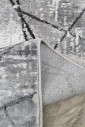 Доріжка Moda Collection 8259 cream-grey